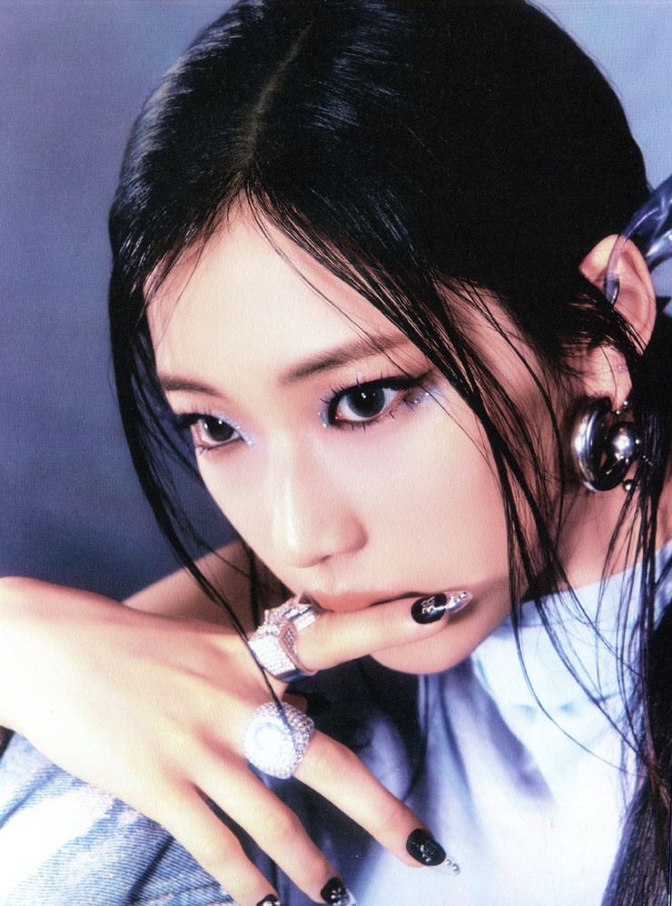 Ruka Kawai