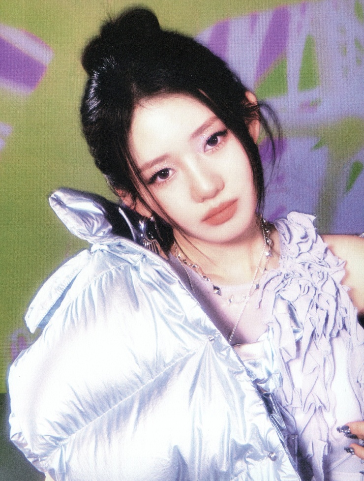 Da-in Lee