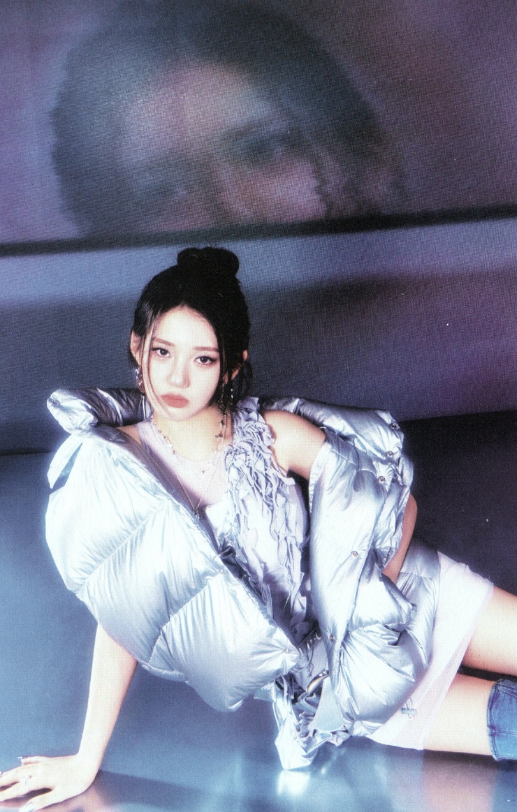 Da-in Lee