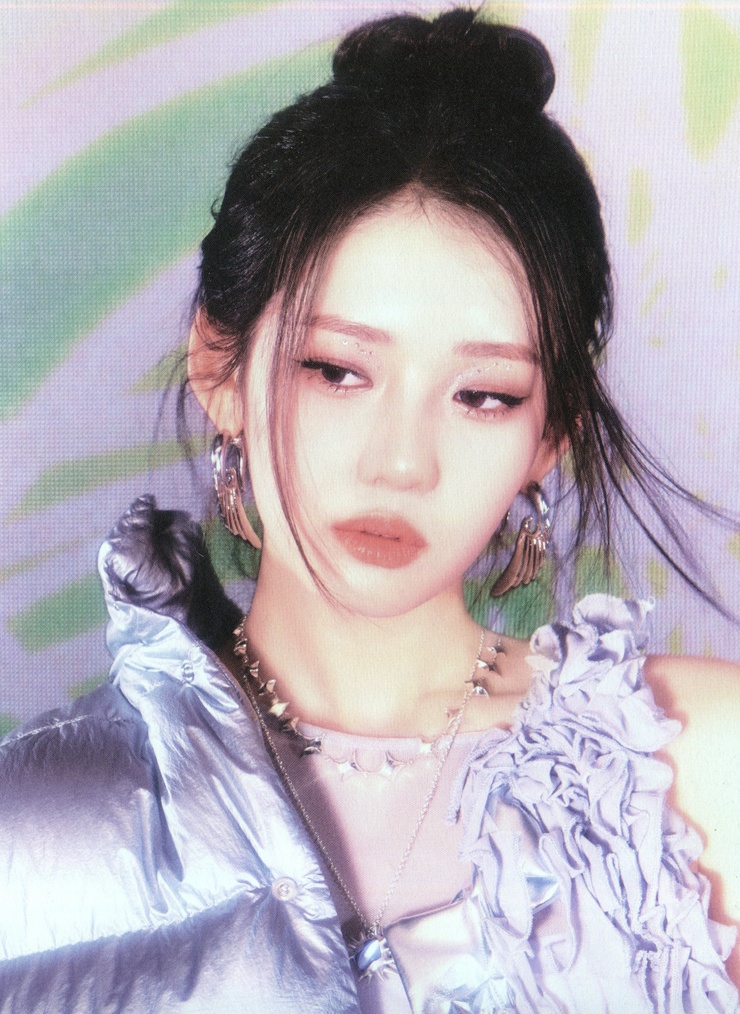 Da-in Lee