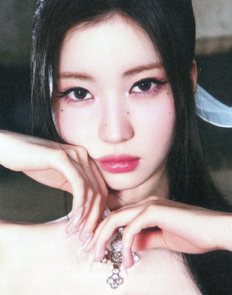 Asa Enami