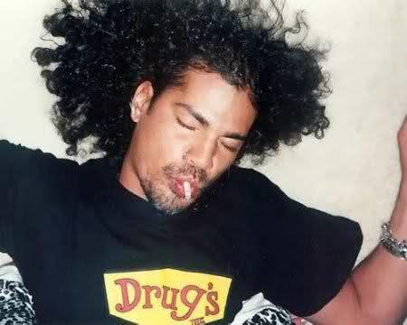 Slash