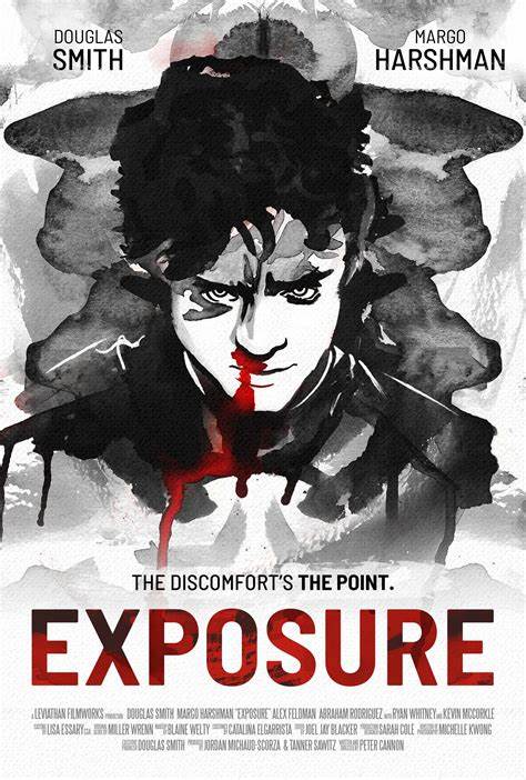 Exposure Exposure