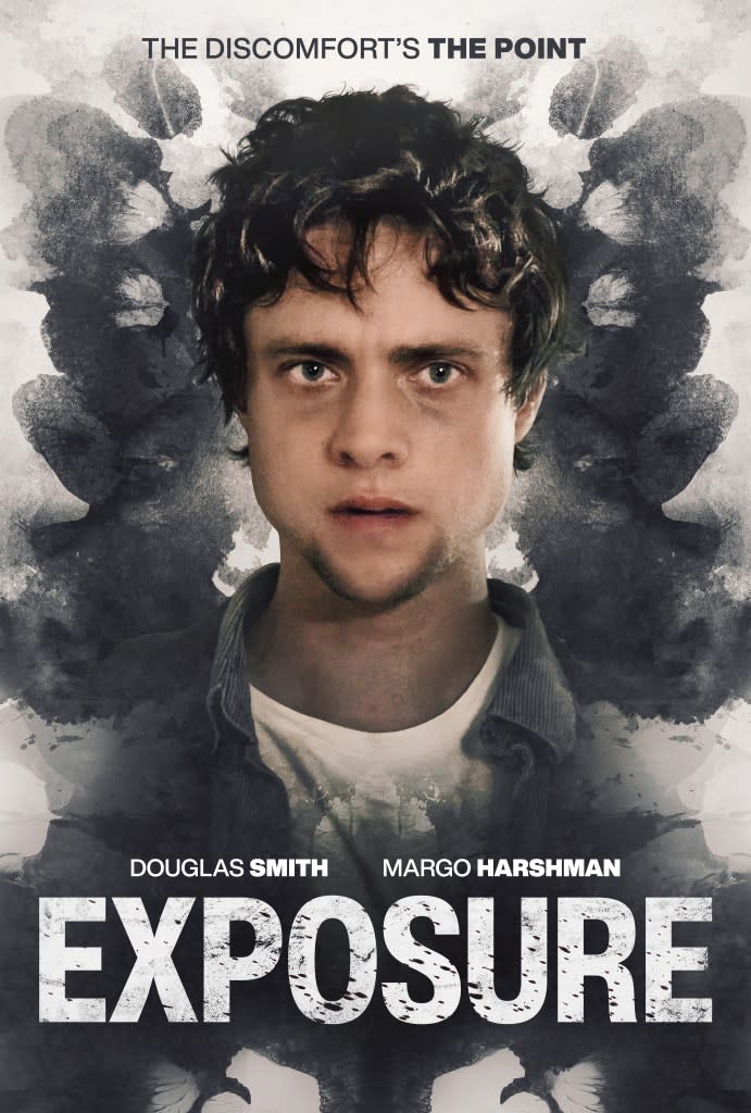 Exposure