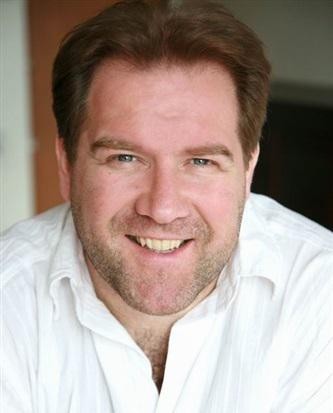 Sébastien Faglain