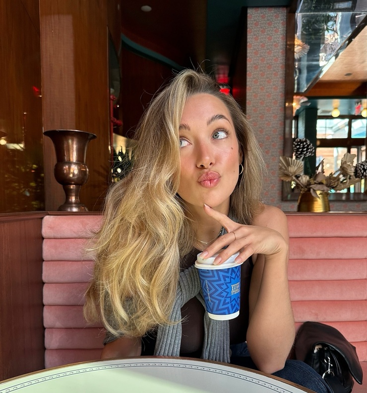 Penny Lane