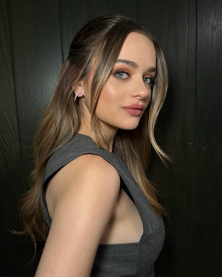 Joey King Joey King