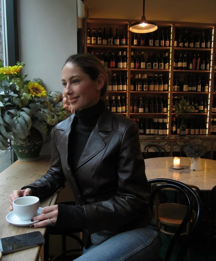 Mathilde Gøhler Jensen