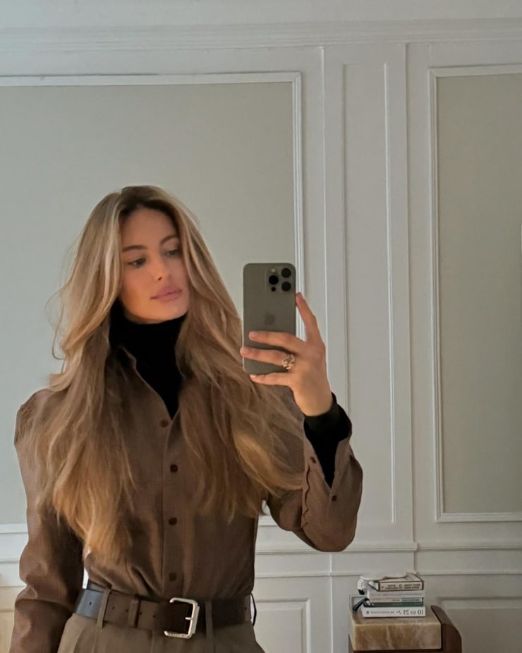 Mathilde Gøhler Jensen