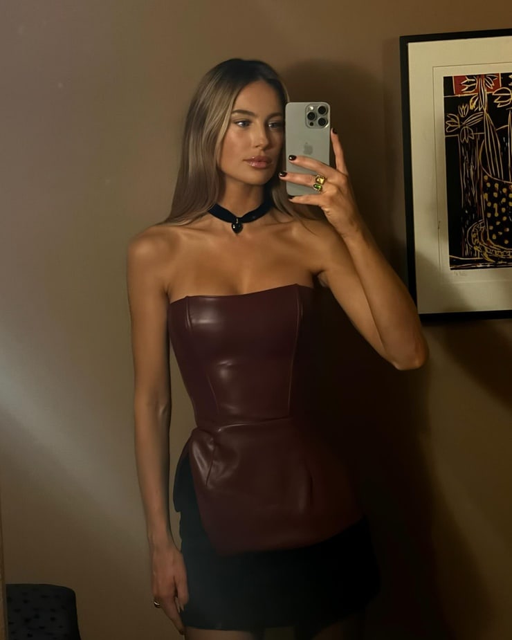 Mathilde Gøhler Jensen