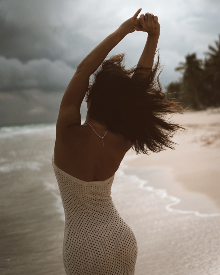 Lucia Javorcekova