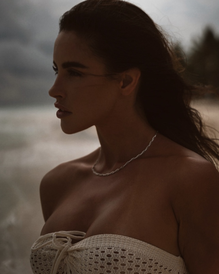 Lucia Javorcekova