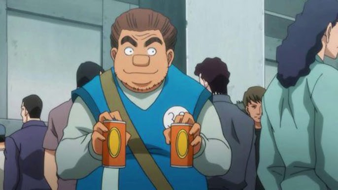 Tonpa