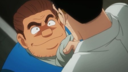 Tonpa