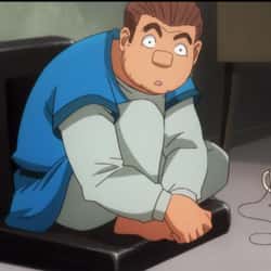 Tonpa