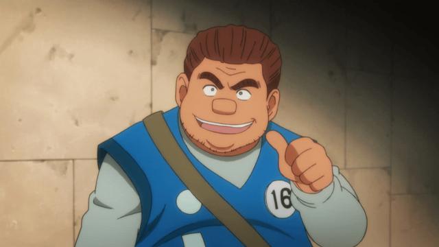 Tonpa