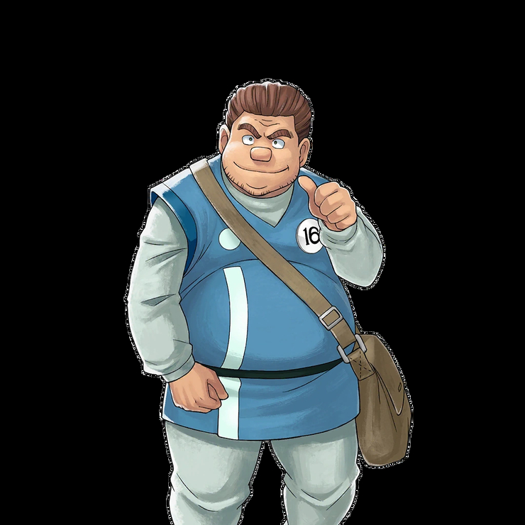 Tonpa