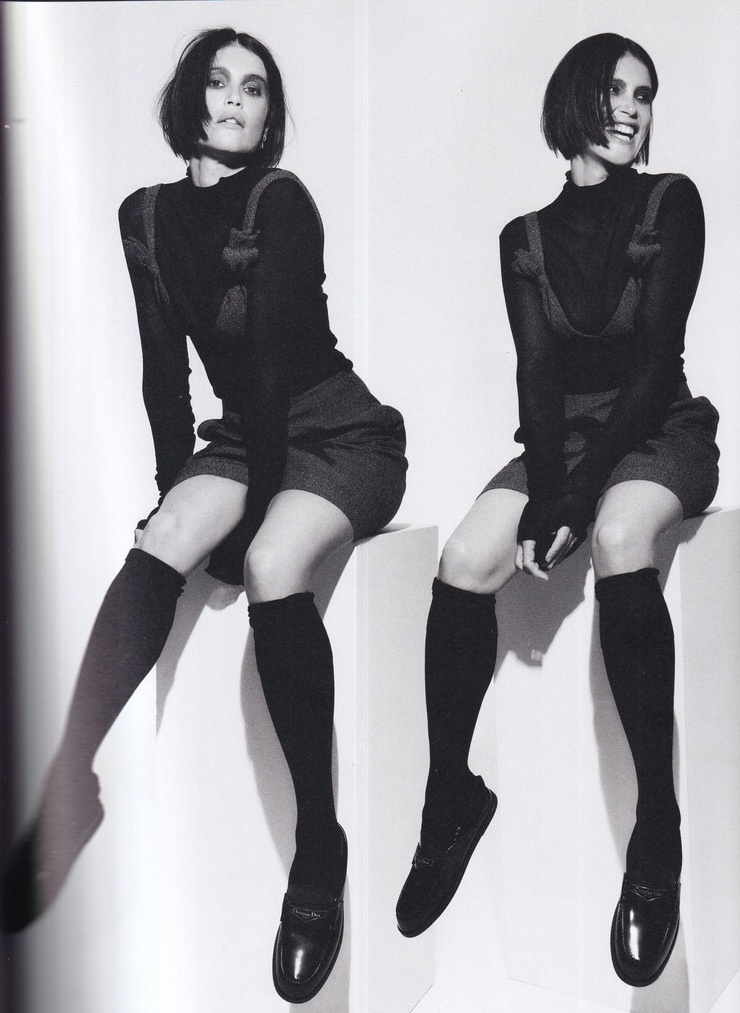 Gemma Arterton