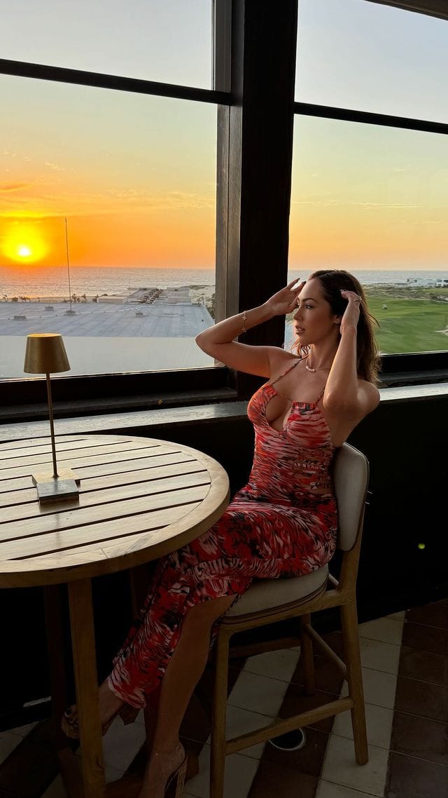 Hope Beel