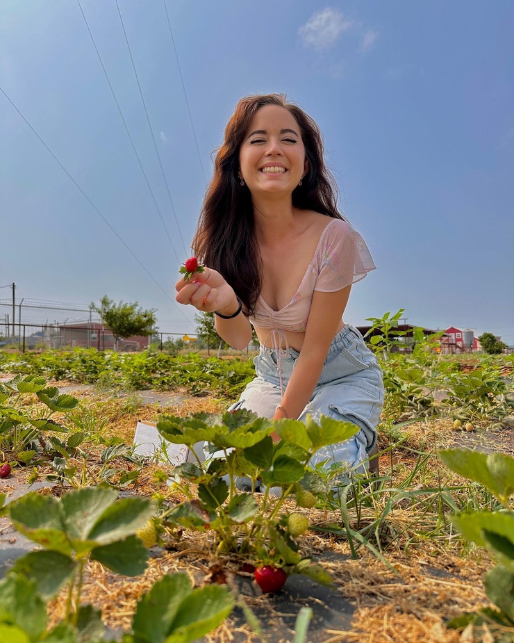 Maya Higa