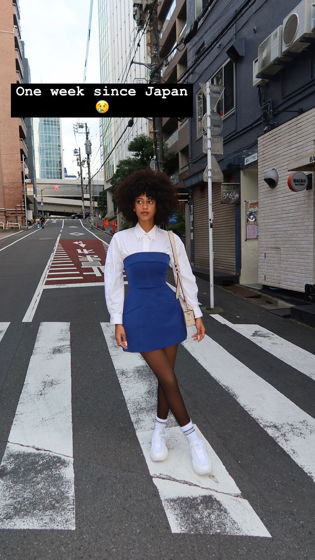 Briana Smith
