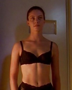 Rachel Blakely Rachel Blakely