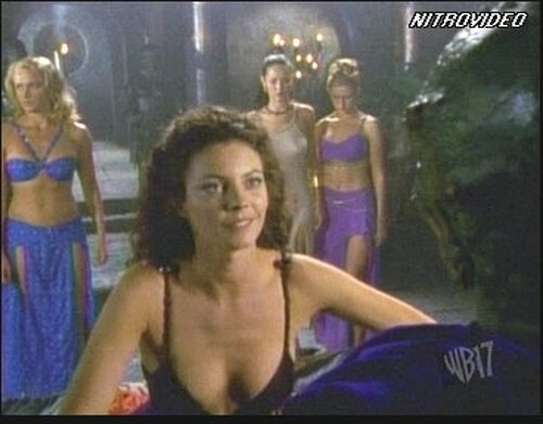 Rachel Blakely Rachel Blakely