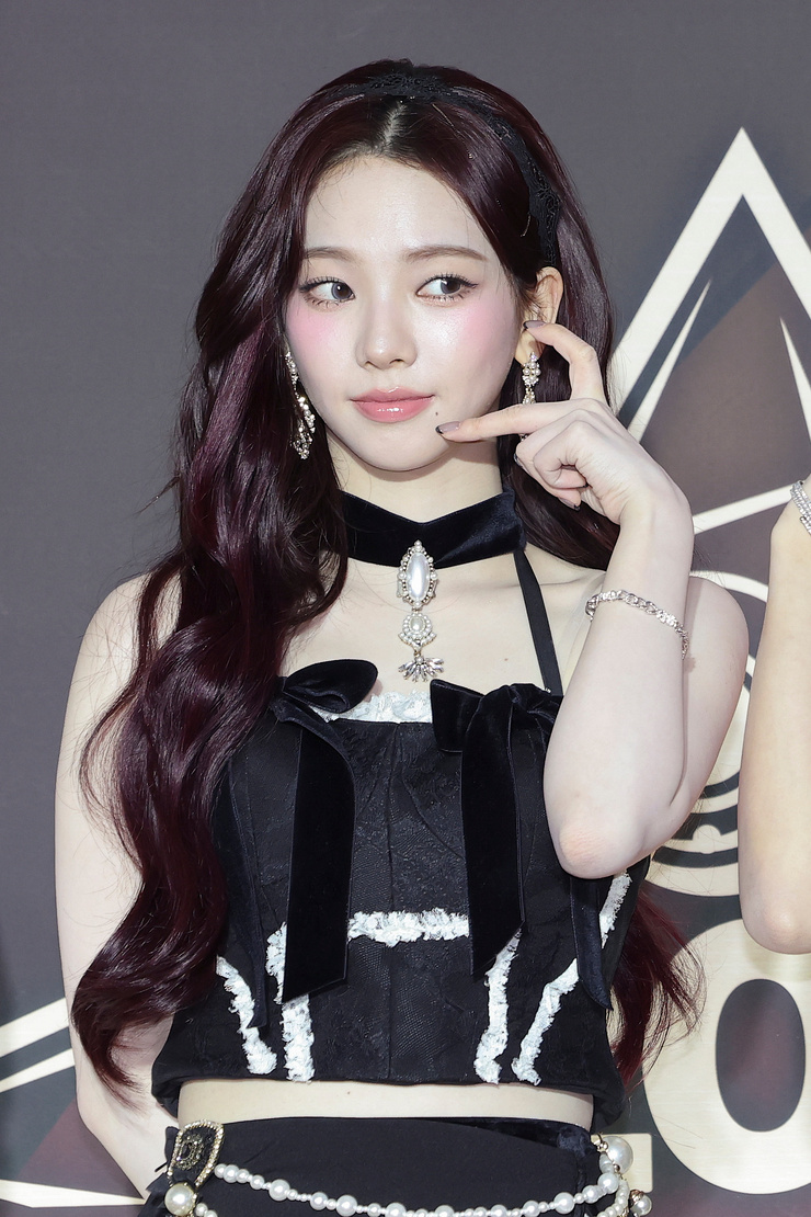 Ji-min Yoo