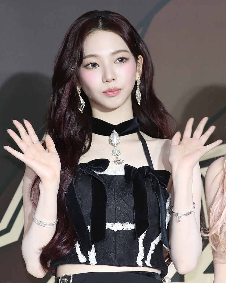 Ji-min Yoo
