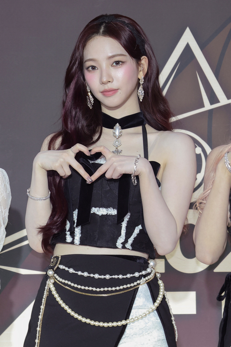 Ji-min Yoo