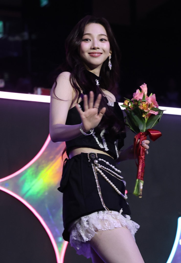Ji-min Yoo