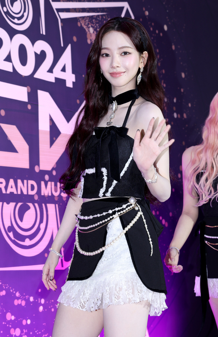 Ji-min Yoo
