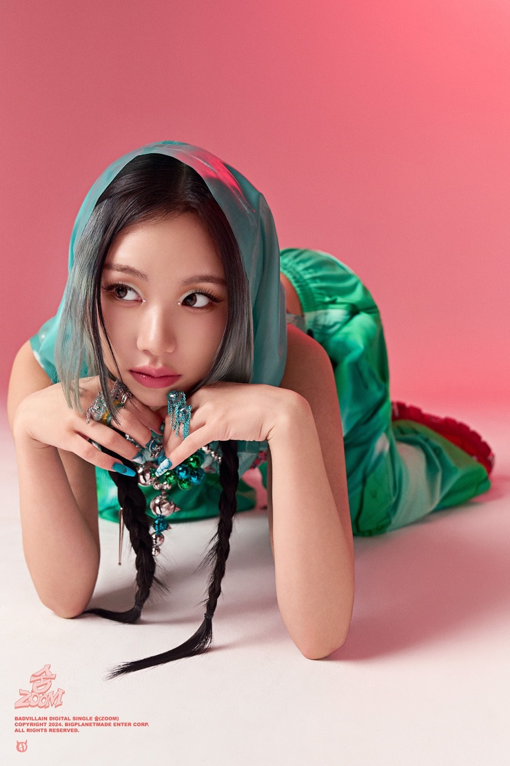 Inhye Kim