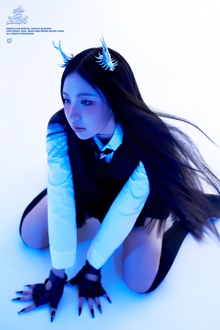 Inhye Kim