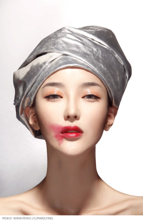 Li Ying Zhi