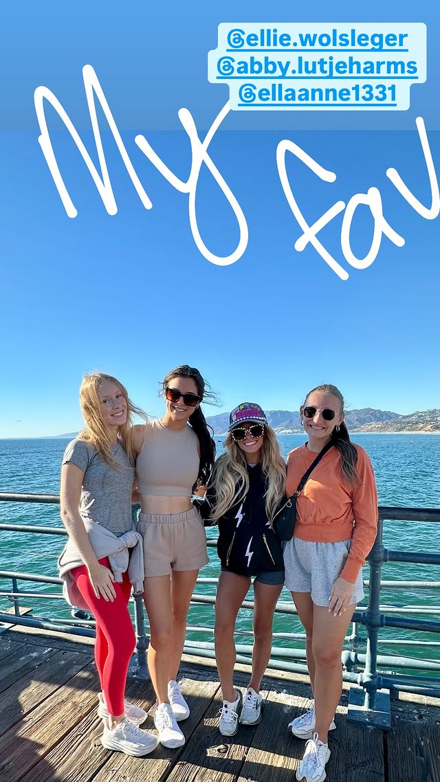 Madisyn Shipman