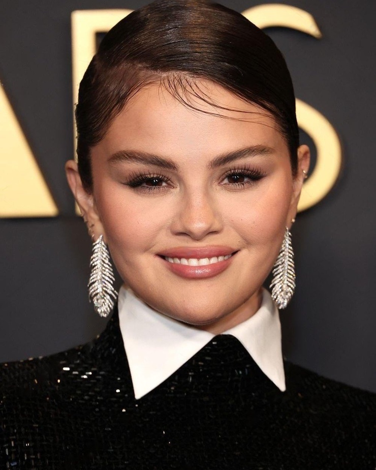 Selena Gomez Selena Gomez