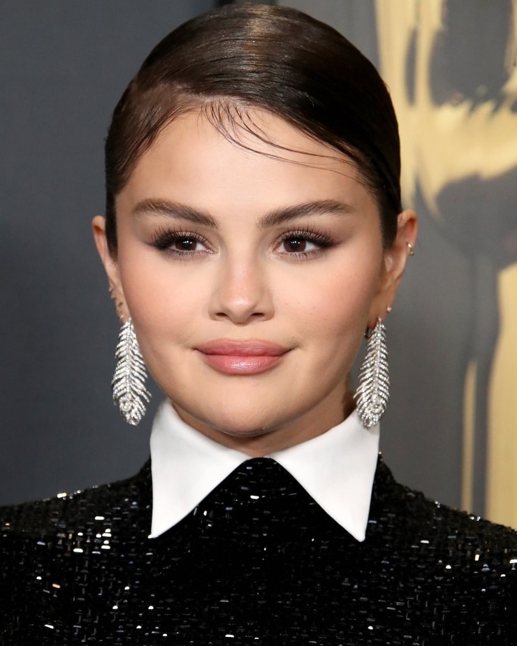Selena Gomez Selena Gomez