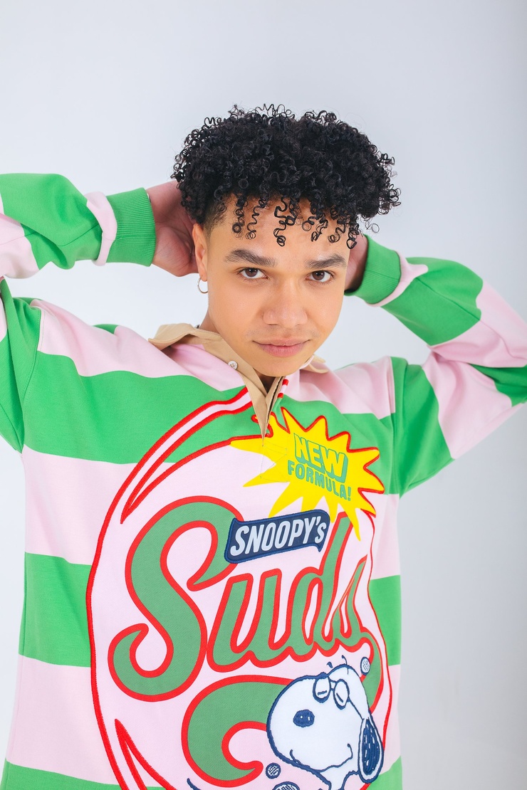 Miles Gutierrez-Riley