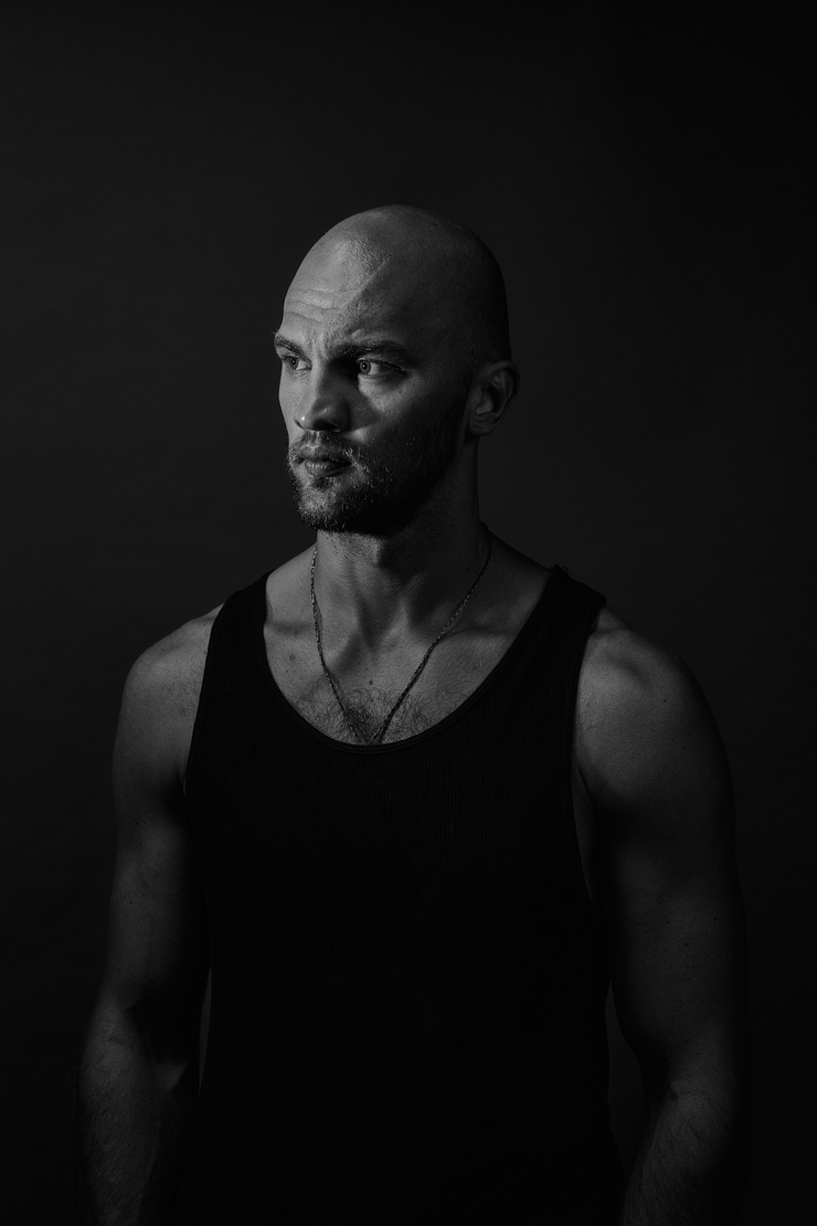 Robert Jekabson