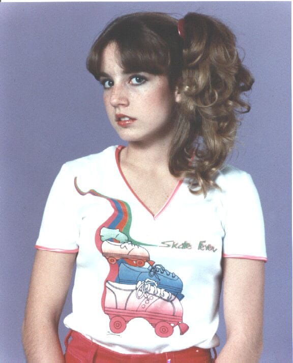 Dana Plato