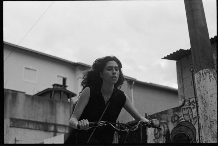 Olívia Torres