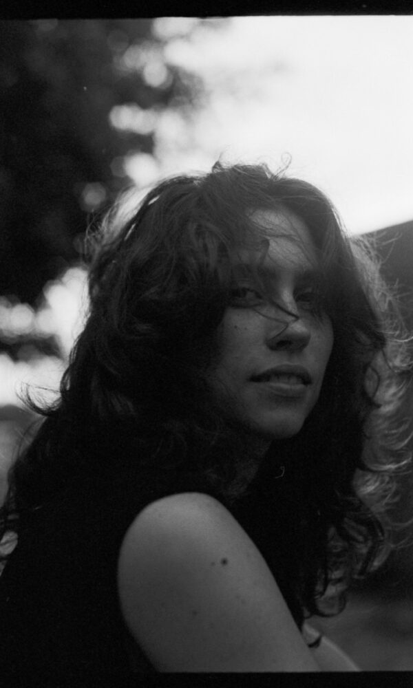Olívia Torres