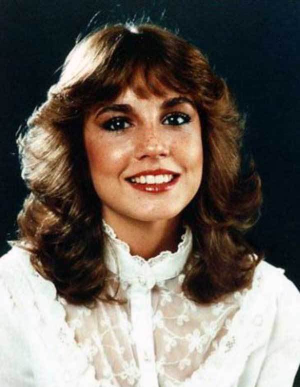 Dana Plato