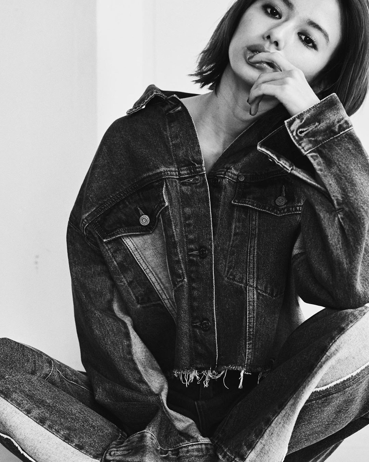 Maika Yamamoto