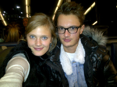 Constance Jablonski Constance Jablonski