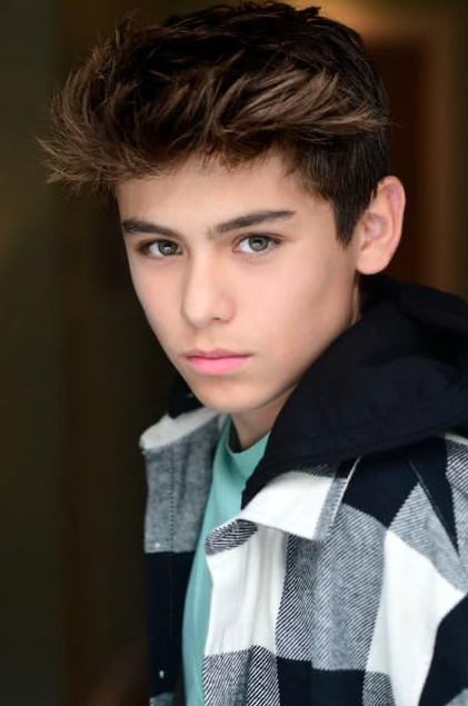Victor Colotla