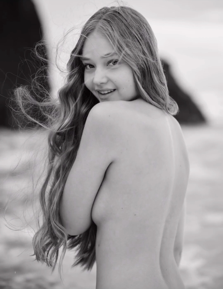 Jasmine Hendriks Jasmine Hendriks