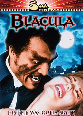 Blacula