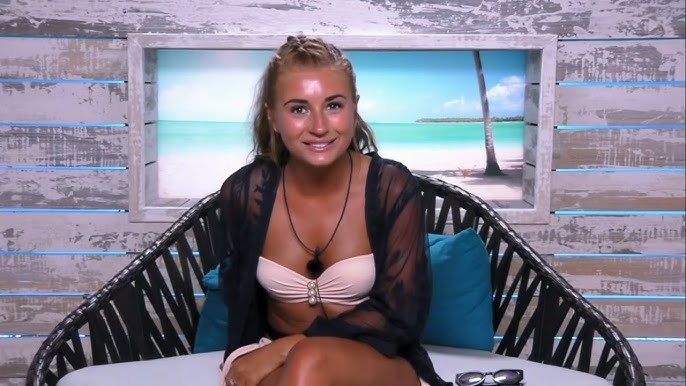 Danni Dyer Danni Dyer